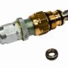 SIMPSON Unloader Valve, 7105410